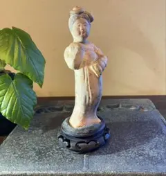 Item thumbnail for item 7d92c7ab-5dbe-4a84-8679-554d2c788e67