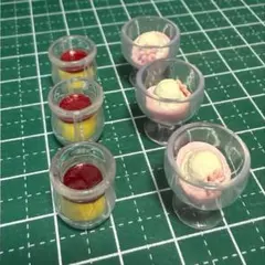 リーメント　プリンセットのサムネイル