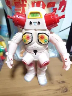 Item thumbnail for item fba86ae3-55e2-4ceb-ac73-a4bf6a7fe88c