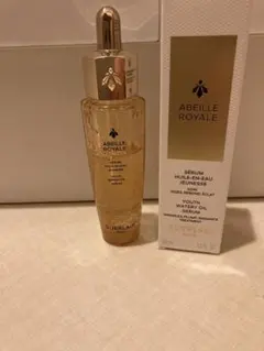 2026年最新】ゲランの人気アイテム - メルカリ