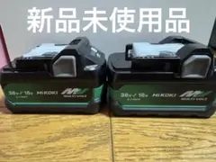 流星月太郎様専用