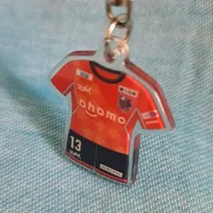 2025年最新】仲田歩夢 ユニフォームの人気アイテム - メルカリ