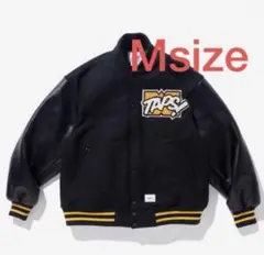 2025年最新】WTAPS メンズ スタジャンの人気アイテム - メルカリ