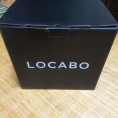 LOCABO糖質カット炊飯器のサムネイル