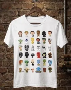 hiphoplegends mono wh ラップT 白 Tシャツ 2XL - メルカリ