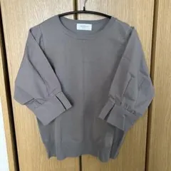 Item thumbnail for item d560580a-49cd-41b0-8db1-fd2153ab045e