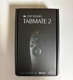 2026年最新】Tabmate 2の人気アイテム - メルカリ