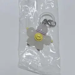 treasure truz めじるしアクセサリー ジフン ROMY