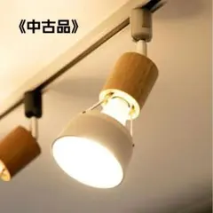 2026年最新】スポットライト 中古の人気アイテム - メルカリ