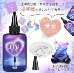 Item thumbnail for item e4fc88a0-b8d7-4cb3-b11f-20bae0540dbd