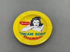 2026年最新】クリームソーダ 灰皿の人気アイテム - メルカリ