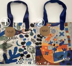 Item thumbnail for item 492ff59e-5479-410e-80b5-56bcae4eff86