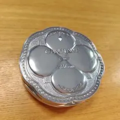 CANMAKE イルミネイティングフィニッシュパウダー