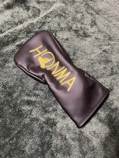 Item thumbnail for item 037f54b5-2e5d-46e3-ae0b-27c27730ed6f