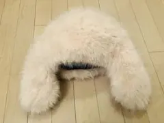 Item thumbnail for item a1b299a9-19ca-4c5f-9d16-bfb2c588688a