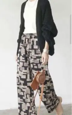 Item thumbnail for item 9d1d745b-c943-448c-92bc-b1c91686340b