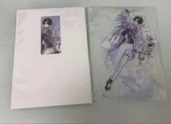 2026年最新】闇ノシュウ 香水の人気アイテム - メルカリ