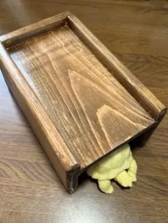 aoi様 リクエスト 2点 まとめ商品