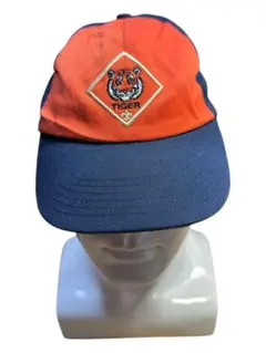 フ*ん様 Vintage Tiger Cub Scout Hatのサムネイル