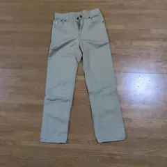 ポロ　ラルフ・ローレン（キッズ用パンツ）のサムネイル