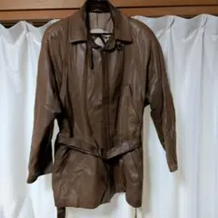 2026年最新】zilli レザージャケットの人気アイテム - メルカリ