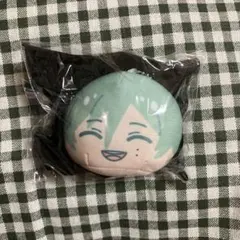 2025年最新】風早巽 おまんじゅうの人気アイテム - メルカリ