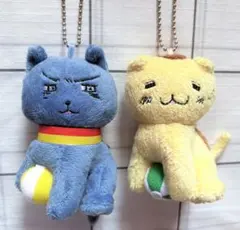 ヘタリア ねこたりあ イタリア ドイツ 2026年最新】ねこたりあ ドイツの人気アイテム - メルカリ