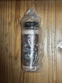 崩壊スターレイル スシローコラボ ボトル