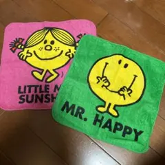 Item thumbnail for item 313fb7b0-734a-4b70-aa14-b560f20efcc6