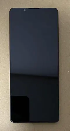 2026年最新】Xperia 1 iv ジャンクの人気アイテム - メルカリ