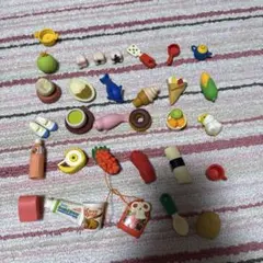 Item thumbnail for item 784a3e02-4a6f-4435-a43e-b9f7f5c2ddc9