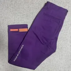 2026年最新】always out of stock パンツの人気アイテム - メルカリ