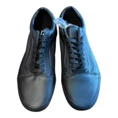 Item thumbnail for item 433e5bd8-f2e1-42ab-8751-bb335ba58592