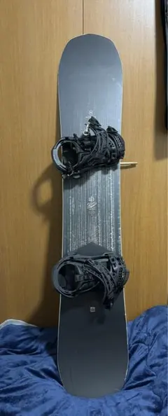 2025年最新】NIDECKER ボードの人気アイテム - メルカリ