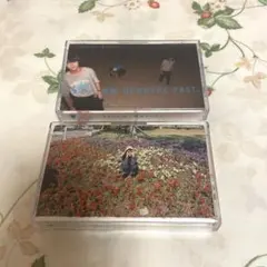 2026年最新】銀杏boyz レコード 光のの人気アイテム - メルカリ