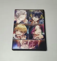 Full Throttle4 RIO 愛してる缶バッジ Full Throttle4 RIO 愛してる缶バッジ