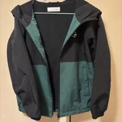限定価格LOGOS DAYS キッズ ジャケット ブルゾン140cm