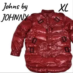 Item thumbnail for item 24cb276b-ab8d-4f40-b8c0-cee98df8d060