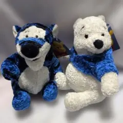 Item thumbnail for item 3deb564a-dbe1-45c7-a9b4-1532f29a5b2d