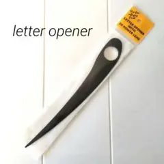 Item thumbnail for item b3795125-ee4c-47e2-973e-33745fedcf03