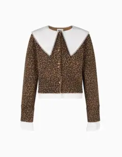 zzz様　専用ページ