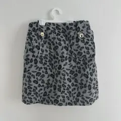 Bey Bey / スカート