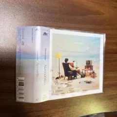 omoinotake＊Memorabilia