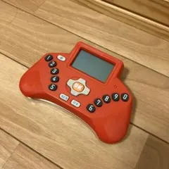 くりあがりくりさがりけいさんマスター