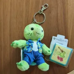 2026年最新】オルメルぬいぐるみキーホルダーの人気アイテム - メルカリ