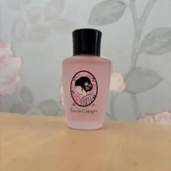 2025年最新】なでしこの人気アイテム - メルカリ