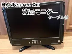 2025年最新】Hannspreeの人気アイテム - メルカリ