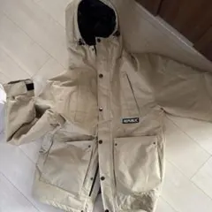 きんむぎ様 リクエスト 2点 まとめ商品