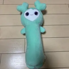 2025年最新】twice lovelys のびふにゃbigぬいぐるみの人気