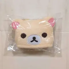 コリラックマ マイクロループタオル